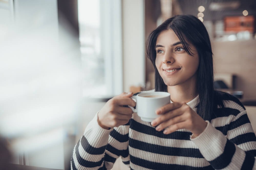Como fazer café da melhor forma?