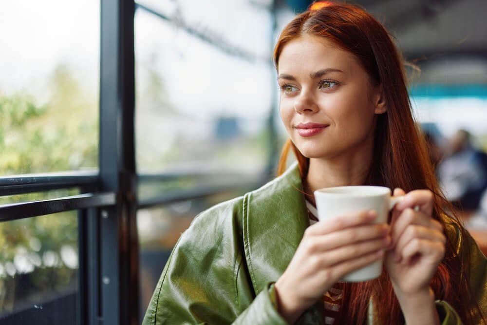 Como fazer café perfeito: passo a passo