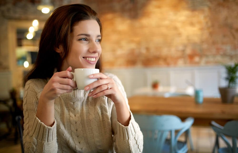 Como fazer café perfeito