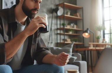 Quais os malefícios do café?