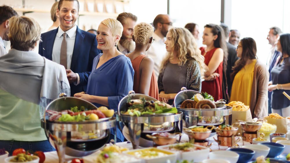 Considerações finais