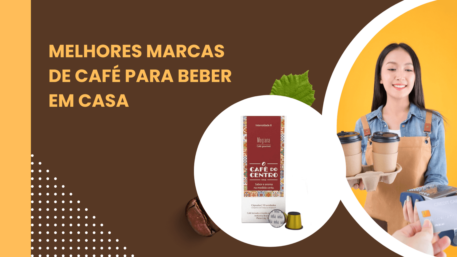 Café do Centro
