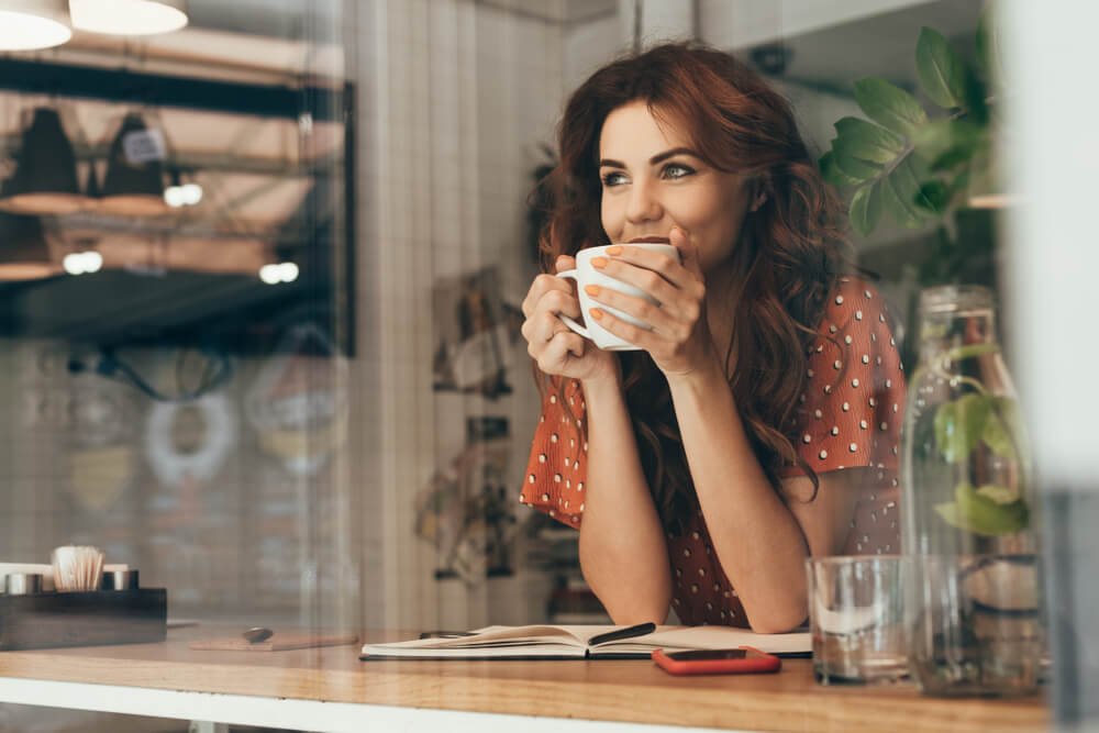 café expresso