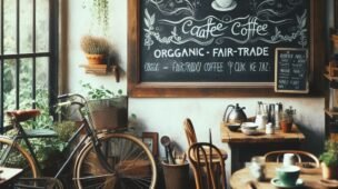 café mais caro do brasil