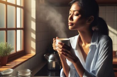 Cafeteira elétrica Mallory Aroma Digital: É boa?