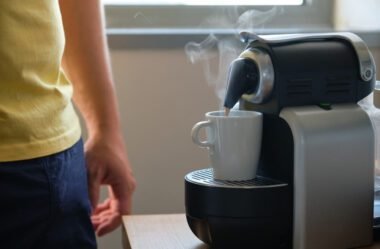 Cafeteira Nespresso: Os melhores modelos de 2023