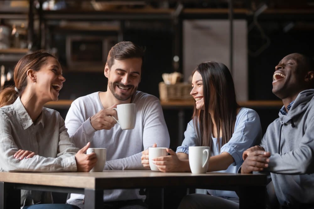 Cápsulas compatíveis com Nespresso