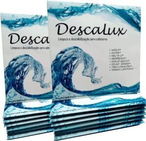 descalux