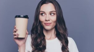 Dia mundial do café Dia mundial do café