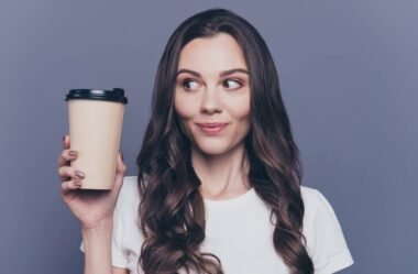 Dia mundial do café