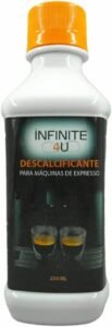 infinite4