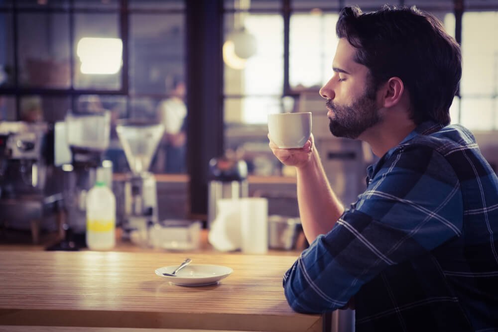 Qual o melhor café do mundo?