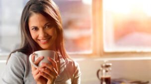 Melhor cafeteira elétrica