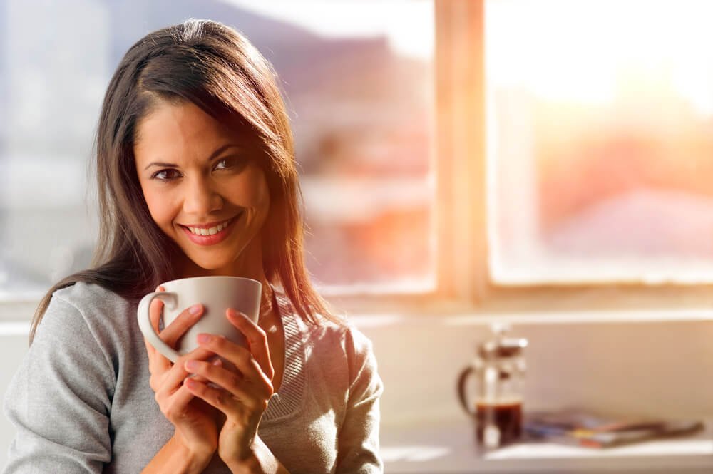 Melhor cafeteira elétrica