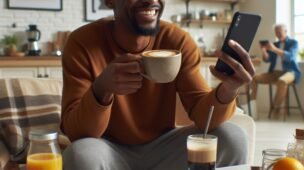 melhor cafeteira pó e cápsula