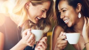 Melhor cafeteira programável