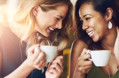 Melhor cafeteira programável: As Melhores de 2024