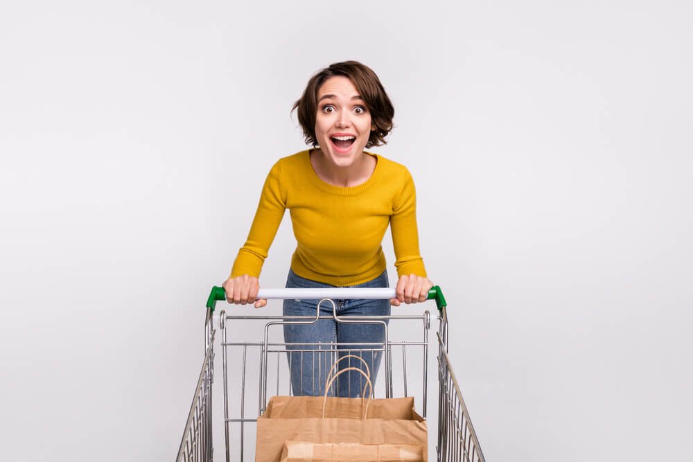 Onde comprar descalcificante?