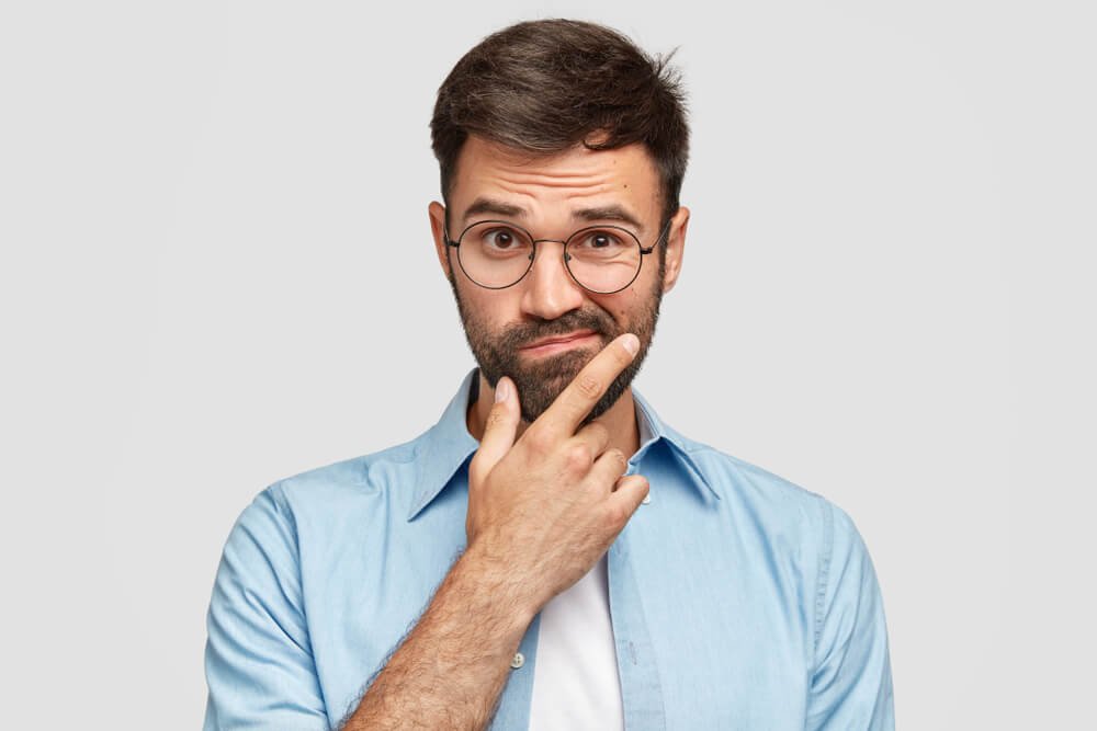 Quais são os cuidados necessários para conservar a sua garrafa térmica?