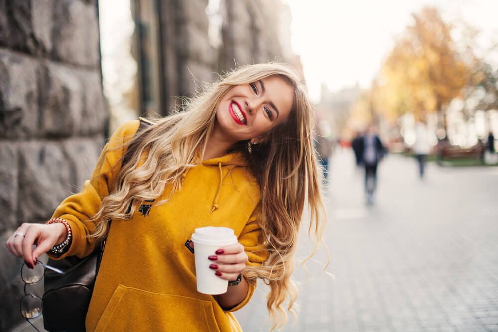 Qual a diferença entre o Macchiato e o famoso “pingado”?