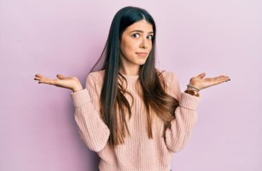 Cafeteira Oster Flavor é Boa?