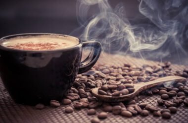 Melhor café em grão: Melhores Cafés em Grãos em 2024