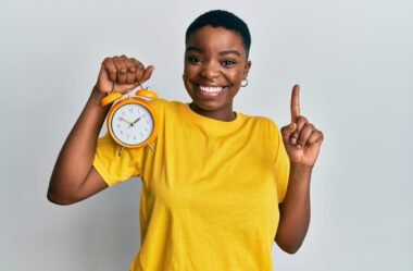 Melhor cafeteira com timer: Top 8 de 2024