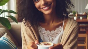 café aviação é bom café aviação é bom