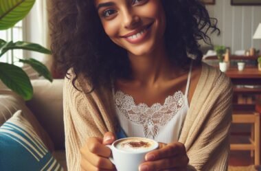 Café Aviação é bom? Confira se Vale a Pena