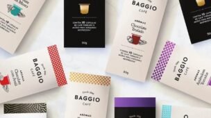 café baggio é bom