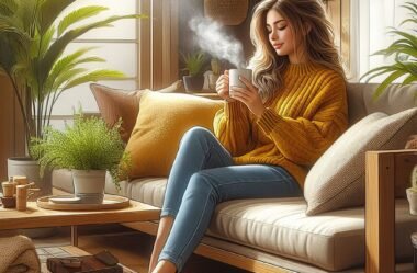 Café Melitta é bom?