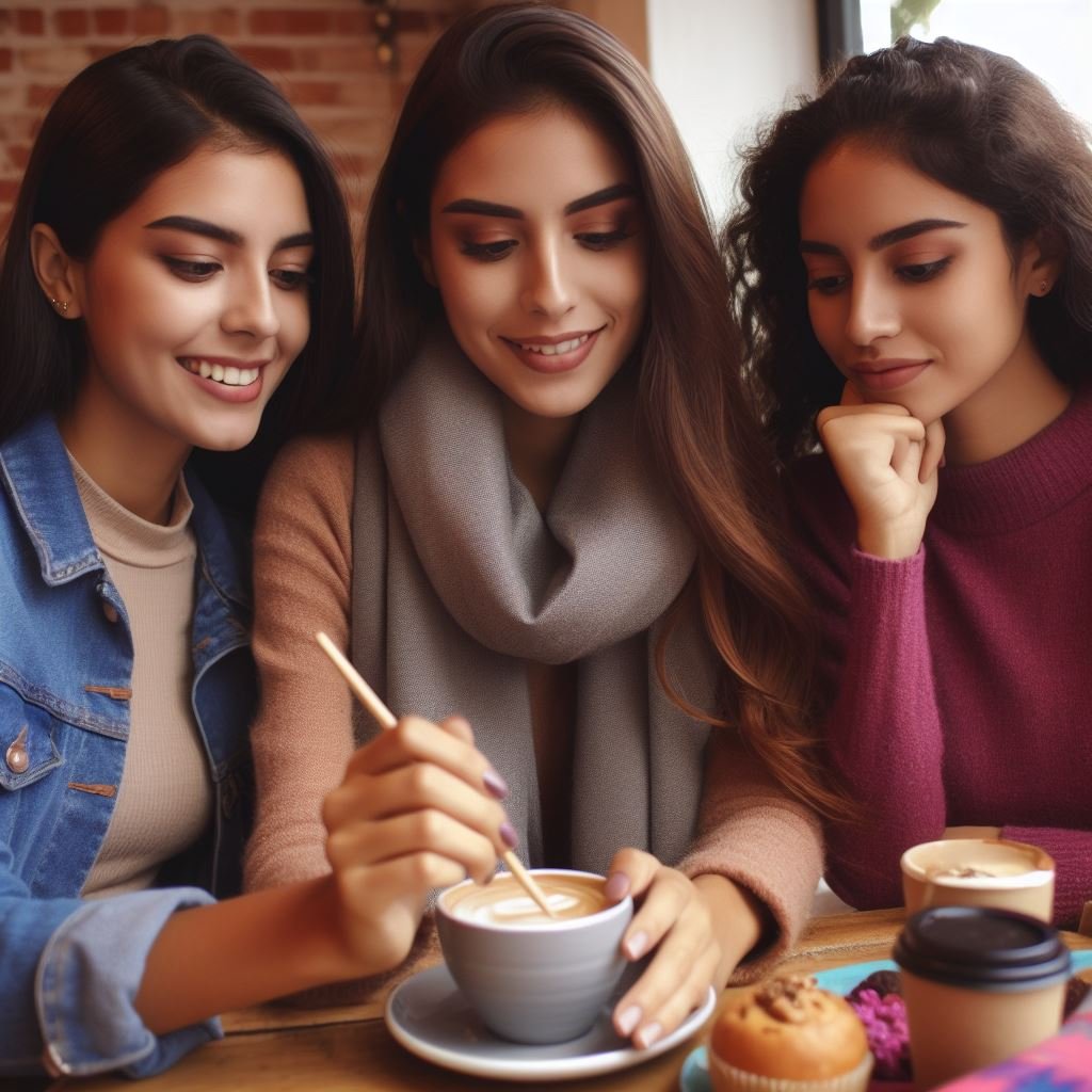 cafeteira gaggia cadorna prestige é boa