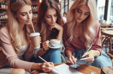 Cafeteira Mondial Dolce Arome é boa?