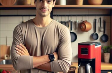 Cafeteira Philco PH17 é boa?