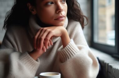 Cafeteira Saeco Lirika Plus é boa?