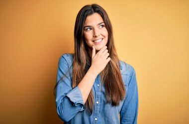Cafeteira Nespresso Inissia é boa? Análise completa!