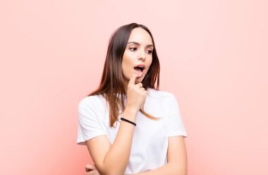 Cafeteira Três corações Pop Plus é boa?