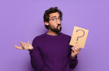 Capsula 3 corações serve na Nespresso?