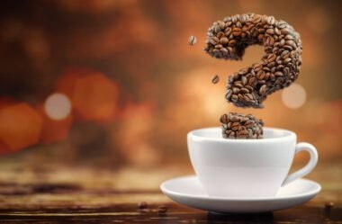 Qual cafeteira Nespresso comprar?