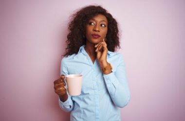 Como fazer café na Nespresso