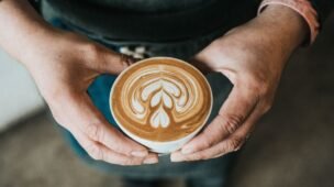 A cafeteira Oster Prima Latte II é boa