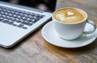 Clubes de Assinatura de Café