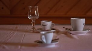 Café Gimoka é bom?