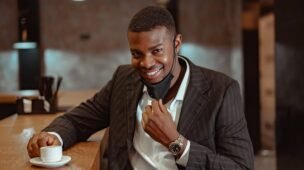 cafeteira oster 2day é boa cafeteira oster 2day é boa