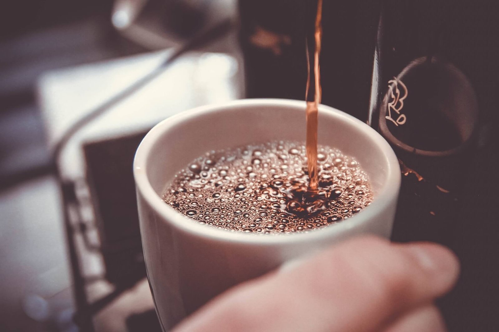 diferença dolce gusto genio s basic e plus