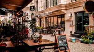 melhores cafeterias de sp