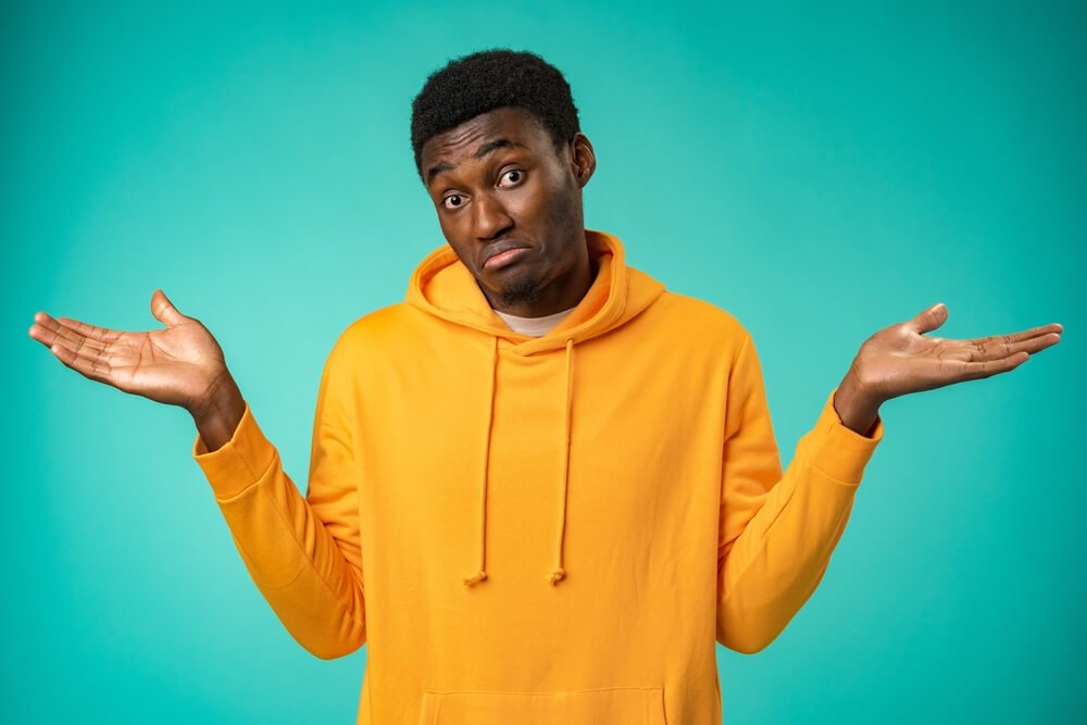 cafeteira tramontina by breville express é boa