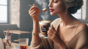 pode por leite na dolce gusto