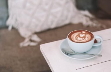 Café do Centro é bom?