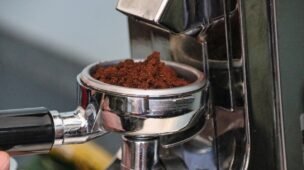 Moedor de café Philco é bom?